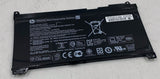 HP RR03XL Rechargeable Battery for ProBook, 851610-850