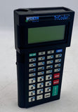 Worth Data T54 TriCoder Portable USB Barcode Scanner