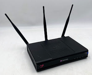 Check Point V-80W Network Security Appliance