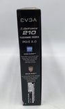 EVGA 01G-P3-1313-KR GeForce 210 1GB GDD3R PCIe Graphics Card