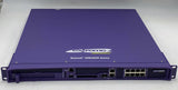 Extreme Networks Summit WM3600 WLAN Controller, 256 APs Support