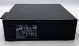 Dell Precision Tower 3420 Desktop- No HDD/SSD, 16GB RAM, E3-1270v5, No OS