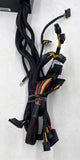 Thermaltake TTP-0600P-W Non-Modular Power Supply, 600W, 80+
