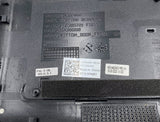 Dell FH0R7 Precision 7740 Bottom Case Battery Access Panel