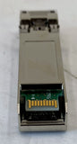 Gigamon FTLX8571D3BCL-GM SFP+ 10G 850nm SR Transceiver Module