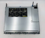 NetApp 111-05329+B4 AFF-A250 Controller, XEON D-2164IT CPU, No RAM