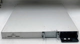 Cisco Meraki MS320-24P-HW 24-Port Gigabit PoE Switch Unclaimed
