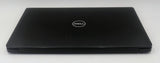 Dell Latitude 3500 Laptop- 256GB SSD, 8GB RAM, Intel i5-8265U, Windows 10 Pro
