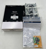 Crestron DM-RMC-200-C DigitalMedia 8G+ Receiver and Room Controller