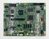 Ricoh BI Controller Unit Board B2435113