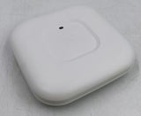 Cisco AIR-CAP2702I-A-K9 Dual Band Wireless Access Point