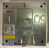 Cisco Aironet 1130G Series Wireless Access Point- AIR-AP1131G-A-K9