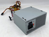 RaidMax RX-500S ATX12V Power Supply, Non-Modular, 500W
