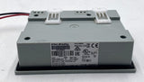 Allen-Bradley Micro800 Remote LCD, 2080-REMLCD