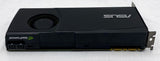 ASUS ENGTX470/2DI/1280MD5 GTX 470 1.25GB GDDR5 Graphics Card