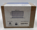 Zebra ZSB-LC6 Replacement Label Cartridge