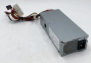 HP ProDesk 180 Desktop DPS-180AB-20 180W Switching Power Supply- 797009-001
