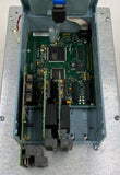 Eaton SVX9000 Variable Frequency Drive SVX010A1-2A1B1, 10HP, 230V, No Cover