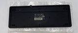 HP 674314-001 Wireless Keyboard w/ USB Dongle