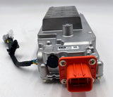 Toyota G9270-42060 Hybrid Voltage Converter Assembly