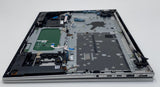 HP ProBook 460 G11 Laptop Chassis