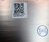 Lenovo ThinkPad E15 Gen 4 Laptop Bottom Case EC1HJ000100