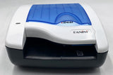 Panini I:Deal Single Feed Check Scanner USB 2.0 MICR