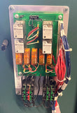 Rockwell Automation VTAC9 HVAC Drive 9V721H0B30, 9VT201-025HTAN
