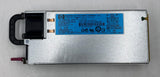HP HSTNS-PR17 460W Power Supply- 511777-001
