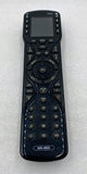 Unbranded MX-450 Universal Remote