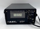 Vintage Marsh McBirney Model 201D Portable Water Conduit Meter