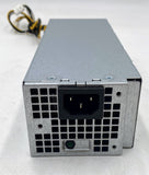 Dell 4FHYW 200W Power Supply, L200EBS-00