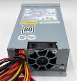 SPI SPI220LE 220W Switching Power Supply- 9PA2201104