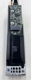 Dell EMC PowerEdge BOSS-2 SATA M.2 Controller R6S25 FGNRW