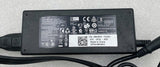 Dell 6KXKH 90W 19.5V, 4.62A AC Power Adapter