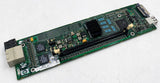 HP Storage Works MSA20 Controller PC Board- 349797-001