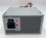 RaidMax RX-500S ATX12V Power Supply, Non-Modular, 500W