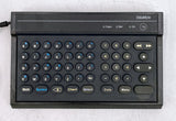 Rockwell DataMyte Keypad- 91732-001 v2.10