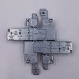 Cisco AP Mount Bracket 69-2160-03 & Aironet Ceiling Bracket 800-26066-02 A0+