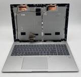 HP EliteBook 660 G11 Laptop Palmrest & LCD Screen Assembly N97247-001