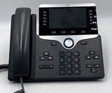 Cisco IP Phone 8811- CP-8811