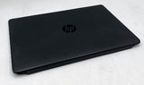 HP LCD Cover M31083-001 from HP 250 G8