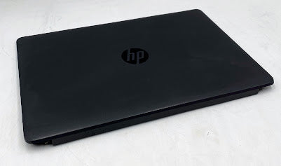 HP LCD Cover M31083-001 from HP 250 G8