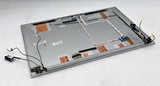 HP 850 G8 Laptop LCD Back Cover from 850 G8 Laptop