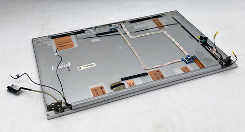 HP 850 G8 Laptop LCD Back Cover from 850 G8 Laptop