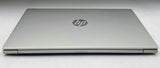 HP ProBook 450 G8 Laptop- No HDD/SSD, 8GB RAM, i5-1135G7 CPU, No OS