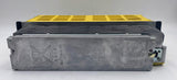 Fanuc A06B-6089-H105 Servo Amplifier Unit, Single Axis, 200-230V, 17A
