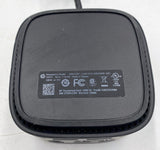 HP Thunderbolt Dock 120W G2, HSN-IX01, USB-C, Ethernet, VGA