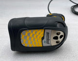 Symbol LS/VS 3408 LS3408-FZ20005 Rugged Barcode Scanner