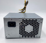 HP 758752-001 280W Power Supply